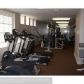 6292 NW 186TH ST # 304, Hialeah, FL 33015 ID:4745030