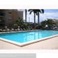 6292 NW 186TH ST # 304, Hialeah, FL 33015 ID:4745031