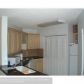 6292 NW 186TH ST # 304, Hialeah, FL 33015 ID:4745032