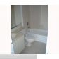 6292 NW 186TH ST # 304, Hialeah, FL 33015 ID:4745033