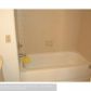 6292 NW 186TH ST # 304, Hialeah, FL 33015 ID:4745034