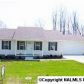 305 Conway Street, Albertville, AL 35950 ID:5327535