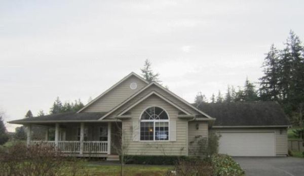 5767 Captain Vancouver Dr, Langley, WA 98260