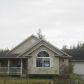 5767 Captain Vancouver Dr, Langley, WA 98260 ID:5339671