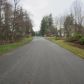 5767 Captain Vancouver Dr, Langley, WA 98260 ID:5339673