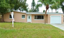 748 MALONE DR Orlando, FL 32810