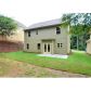 410 Pickfair Avenue, Atlanta, GA 30315 ID:3949811