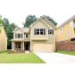 410 Pickfair Avenue, Atlanta, GA 30315 ID:3949812