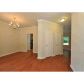 410 Pickfair Avenue, Atlanta, GA 30315 ID:3949814