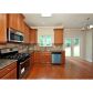 410 Pickfair Avenue, Atlanta, GA 30315 ID:3949817