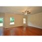 410 Pickfair Avenue, Atlanta, GA 30315 ID:3949819