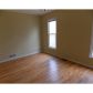 2607 Forrest Avenue Nw, Atlanta, GA 30318 ID:3964709