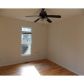 2607 Forrest Avenue Nw, Atlanta, GA 30318 ID:3964711