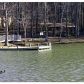 60 Turkey Trail, Jasper, GA 30143 ID:4214421