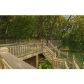 60 Turkey Trail, Jasper, GA 30143 ID:4214423