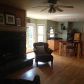 60 Turkey Trail, Jasper, GA 30143 ID:4214424