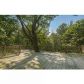 60 Turkey Trail, Jasper, GA 30143 ID:4214426