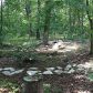 60 Turkey Trail, Jasper, GA 30143 ID:4214431