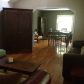 60 Turkey Trail, Jasper, GA 30143 ID:4214435