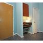 Unit 735 - 923 Peachtree Street Ne, Atlanta, GA 30309 ID:4238534