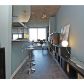 Unit 735 - 923 Peachtree Street Ne, Atlanta, GA 30309 ID:4238536