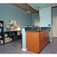 Unit 735 - 923 Peachtree Street Ne, Atlanta, GA 30309 ID:4238539