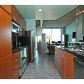 Unit 735 - 923 Peachtree Street Ne, Atlanta, GA 30309 ID:4238540