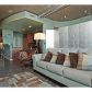 Unit 735 - 923 Peachtree Street Ne, Atlanta, GA 30309 ID:4238543