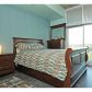 Unit 735 - 923 Peachtree Street Ne, Atlanta, GA 30309 ID:4238545