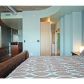 Unit 735 - 923 Peachtree Street Ne, Atlanta, GA 30309 ID:4238546