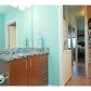 Unit 735 - 923 Peachtree Street Ne, Atlanta, GA 30309 ID:4238548