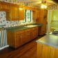 44 COUNTY ROAD 435, Crossville, AL 35962 ID:1388131