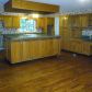 44 COUNTY ROAD 435, Crossville, AL 35962 ID:1388132