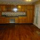 44 COUNTY ROAD 435, Crossville, AL 35962 ID:1388133