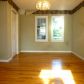 44 COUNTY ROAD 435, Crossville, AL 35962 ID:1388134