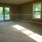 44 COUNTY ROAD 435, Crossville, AL 35962 ID:1388135