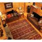 188 Eagle Talon Trail, Sautee Nacoochee, GA 30571 ID:3444112