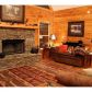 188 Eagle Talon Trail, Sautee Nacoochee, GA 30571 ID:3444114