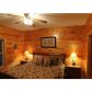 188 Eagle Talon Trail, Sautee Nacoochee, GA 30571 ID:3444115