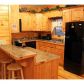 188 Eagle Talon Trail, Sautee Nacoochee, GA 30571 ID:3444116