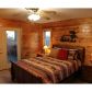 188 Eagle Talon Trail, Sautee Nacoochee, GA 30571 ID:3444117