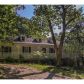 60 Turkey Trail, Jasper, GA 30143 ID:4214442