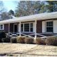 3830 Russell Street, Smyrna, GA 30082 ID:5350388