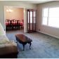 3830 Russell Street, Smyrna, GA 30082 ID:5350389