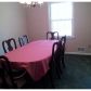 3830 Russell Street, Smyrna, GA 30082 ID:5350390