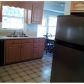 3830 Russell Street, Smyrna, GA 30082 ID:5350391