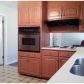 3830 Russell Street, Smyrna, GA 30082 ID:5350392