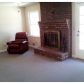 3830 Russell Street, Smyrna, GA 30082 ID:5350395