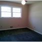 3830 Russell Street, Smyrna, GA 30082 ID:5350396