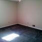 3830 Russell Street, Smyrna, GA 30082 ID:5350397